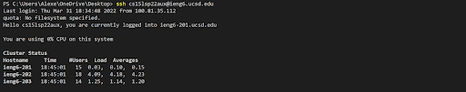 SSH_KEY